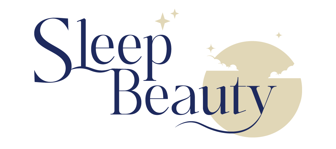 cropped-Sleep-Beauty-logo.png